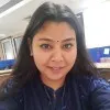 Sharma Nidhi Nand Kishore