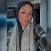 Menna Mohamed