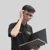 Ade El Saputra