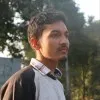 Jahanur Ahmed