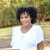Stephenie Weaver