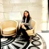 Rachna Raghav