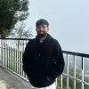 Shreyas Kumar