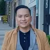 Noel Kino