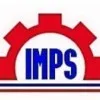 IMPRESSIVE ENGINEERING CORPORATE