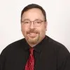 Brian Wittkop
