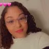 Tatianna Mathewes