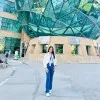 Kholoud Wael