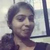sushmitha