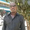 Fredrick William Ogutu