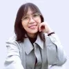 Zu Zu Lwin Maung