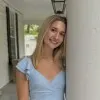 Rachel Green