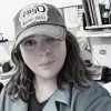 Amanda Fitzgerald