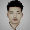 Ashish Gurung