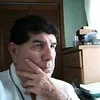 Antonio Masullo