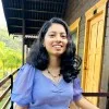 Malavika Sreehari