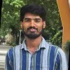 Suman Banoth