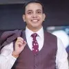 Arnab Ghoshal