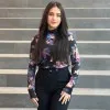 Prisha Shah