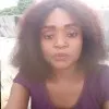 Nkechinyerem Livinus