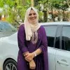 Saina Mohamed Yusuf