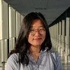 Sarah Kang