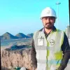 Arvind Gautam