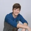 Ryan Liebsch
