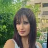 Najlaa Hamdan