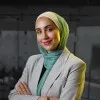 Baraa Al Khateeb