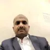 Noushad Thacharamben