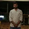 Shakthi Bala