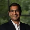 Rajan Dua