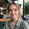 Jennifer Fitzgerald