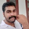 Prasanth