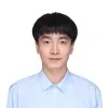 Barry Duan
