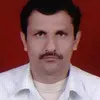 ajay tyagi