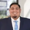 Drake Hinojosa