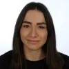 Steffi Köpf