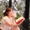 Fang Ray Chan