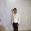 Neelabh Gupta