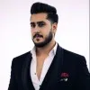 Abhinav Kamboj