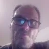 James Pais