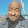 Anthony Singleton