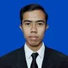 Dody Dwi Prabowo