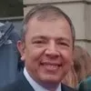 Alejandro Gonzalez