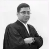 DEVESH TRIPATHI