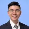 Lee Jun Hao