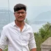 Doodala Kushal Goud