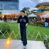 Hardiansyah Kusuma